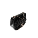 Chanel Classic Flap Bag